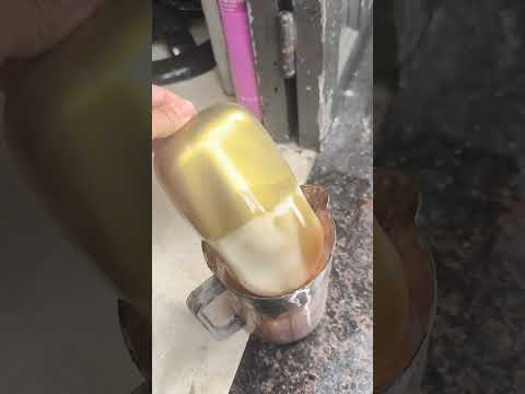 Dung dịch tẩy sơn trên nhựa an toàn không làm hư nhựa
