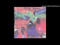 Hoodstars King Messenger Neef Cassius Mayfield Fucked Up 2005 Chicago Illinois