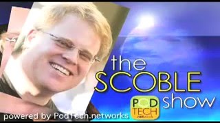 Photography Tips by Marc Silber, PhotoWalking