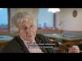 Anita Lasker-Wallfisch über das Frauenorchester von Auschwitz-Birkenau