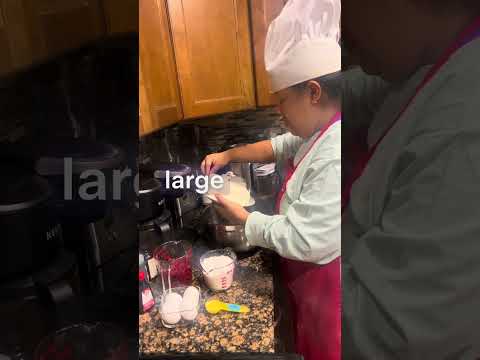 How to make lemon raspberry cheesecake bars.