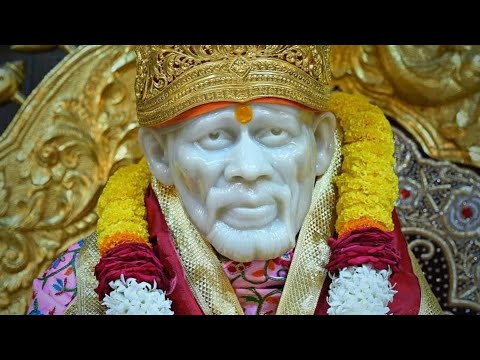 SRI SAI SATHCHARITHRA PARAYANAM EPISODE-39 By KBT SUNDARI