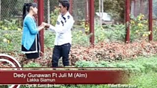 Download lagu Dedy Gunawan ft Juli.M(ALM)-Lakka Siamun ( Musik Video) Tapsel Madina mp3 Download lagu Dedy Gunawan ft Juli.M(ALM)-Lakka Siamun ( Musik Video) Tapsel Madina mp3