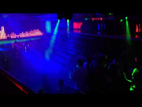 Club Grant - 1 dzień świąt 25.12.2013 FULL HD