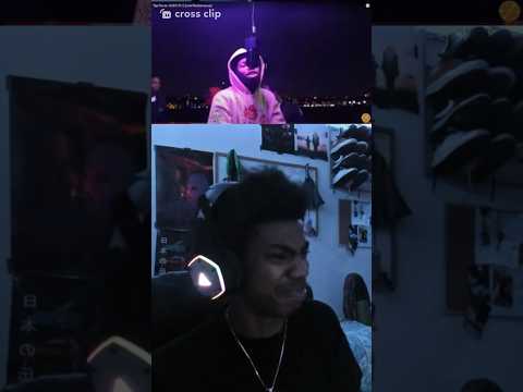 Tae Porter-really do this n*ggaaaa😂😂🔥🔥 #reactionvideo #viralvideo #rap #firstreaction #music