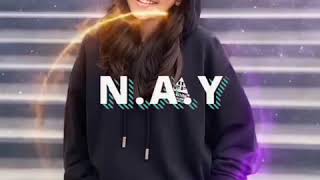 Download lagu Polosan Naisa 30Detik mp3