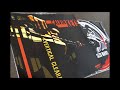 Calvin Keys ‎– Vertical Clearance