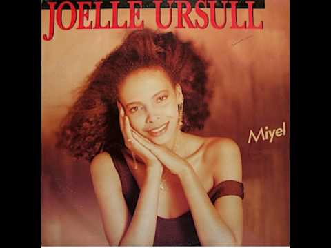Joelle Ursull - Mal