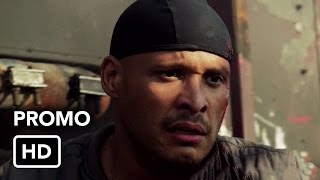 CF Promo 3x03