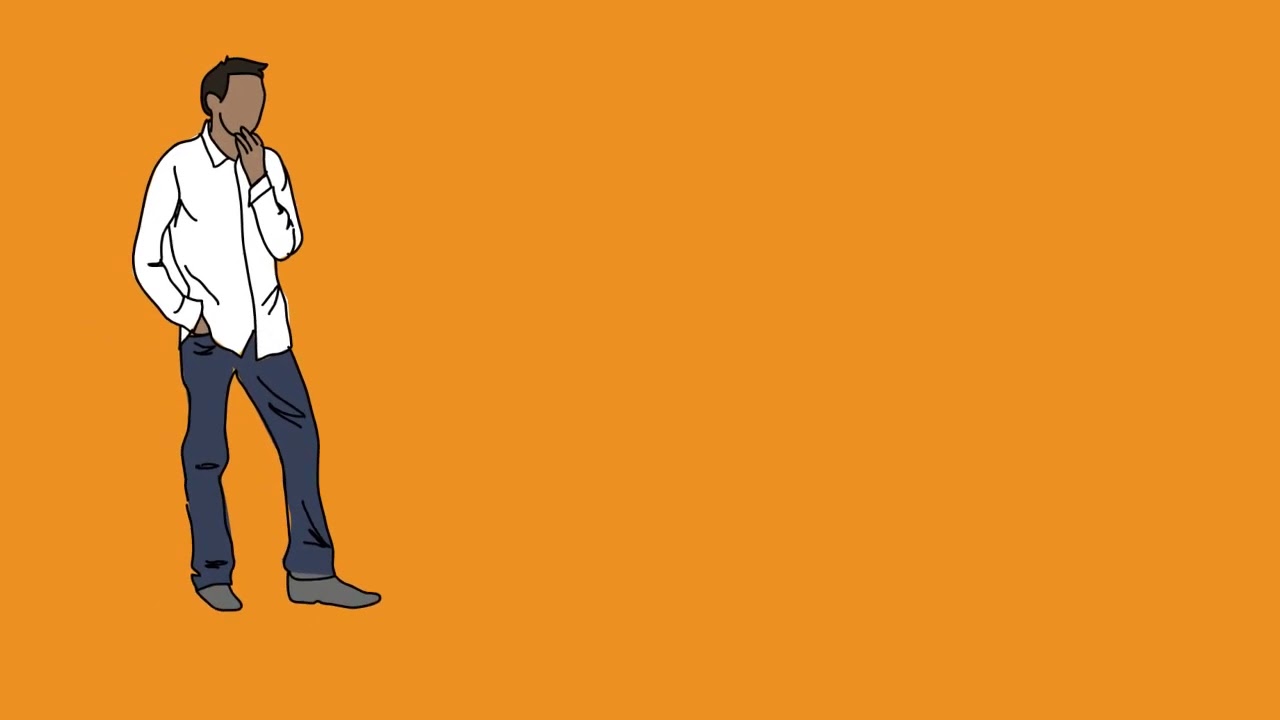 Construction Management Contract Terms