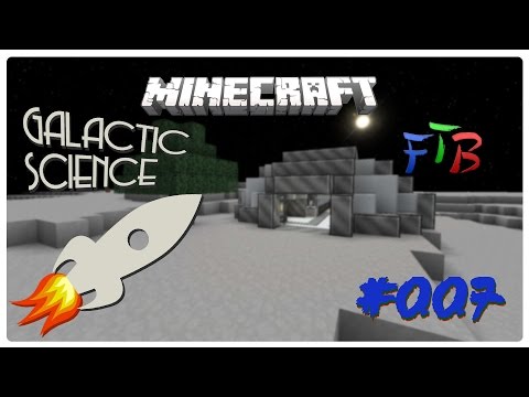 Chemical Decomposer [Galactic Science][E007][DE][HD]