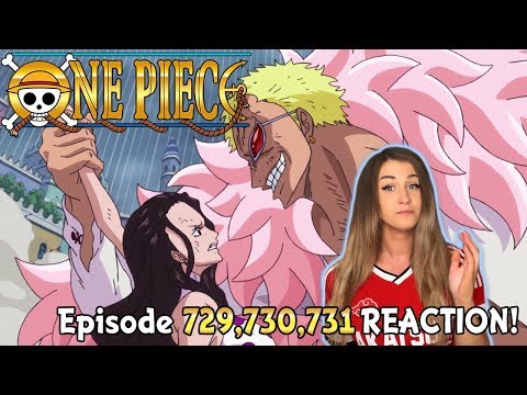 Download One Piece Episode 729 3gp Mp4 Codedwap Download One Piece Episode 729 3gp Mp4 Codedwap