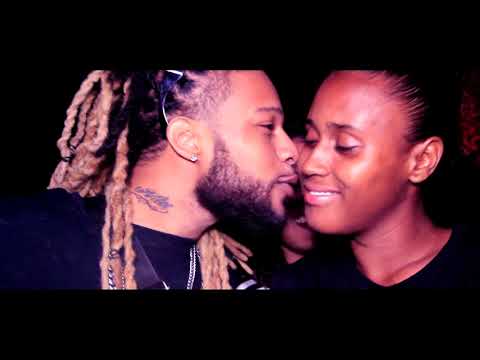 Jota Grande - After Party feat. Big Rasta  (Official Video)