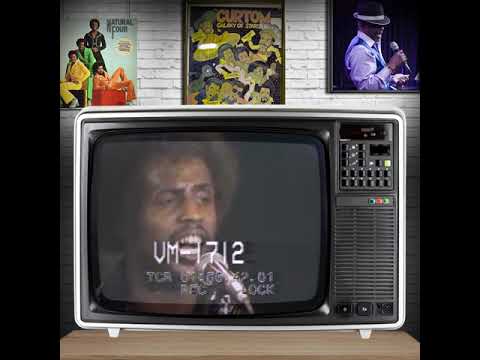 Ollan Christopher - Natural Four