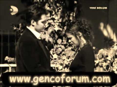 Ben aqLarken aqLarmısın? eLLerimden tutarmısın.. [ KalpsizKral Ft. Aykan ] 2011