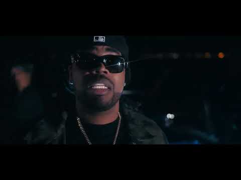 Ooty Ooo - “Paid In Full” FT. Kool John x Dolla$ Up Nero (prod. @SLGHTWRK_SAYYS)