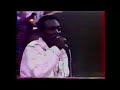 Evoloko Joker et Les Langa Langa Stars - Swingi! Swingi! Live Zaïre N°1 (1986)