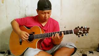 Download lagu RHCP - Californication (COVER gitar) mp3