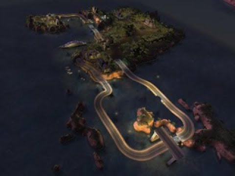 TMU Coast B5 32.95 by Mizu (24/04/2021)