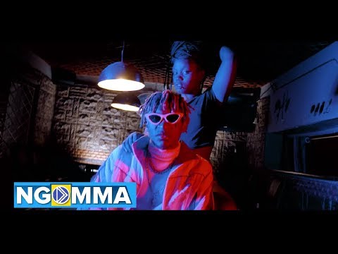 download lagu mp3 mp4 Balulu, download lagu Balulu gratis, unduh video klip Balulu