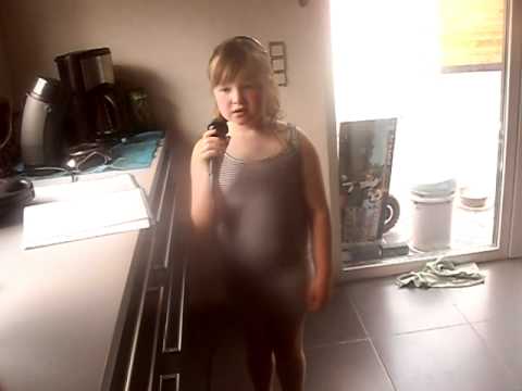 wanneer zie ik jou terug