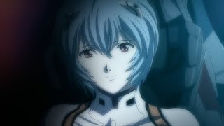 初心者　ストリートファイター６