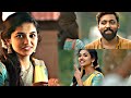 Cute love proposal whatsapp status🥰love proposal whatsapp status malayalam💕tamil love proposal statu