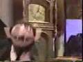 Sesame Street Bone Inside Of You