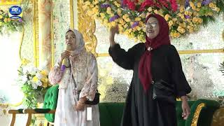 Download lagu MERINDING MJF MUSIC DESA PEMATANG KIJANG mp3