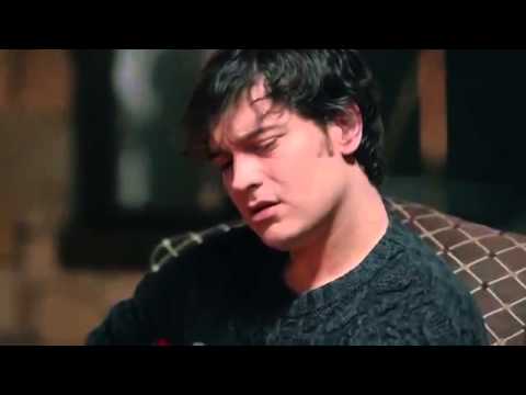 Medcezir Yaman Mira AŞKI | BİR KUYRUKLU YILDIZA MEKTUP SÖZLERİ |