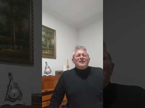 22. септембар 2024.