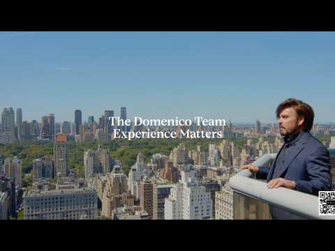 Agent Video