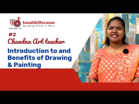 Art (Drawing and Painting)