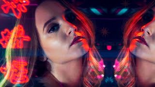 When I Fall - Ali Brustofski ft. Veslocki (Preview) On Spotify &amp; iTunes