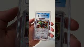 Rayquaza Ex Master Kit (Japanese Exclusive) Pokemon #pokemontcg