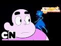 Steven Universe Chille Tid Clip 4
