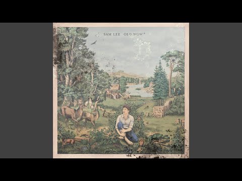 Awake, Awake Sweet England