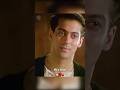 Yeh Dil Sun Raha Hai Khamoshi The Musical Kavita K Salman Khan Manisha Koirala 90 S Love Song