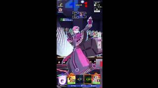 【生声実況】コンパス
