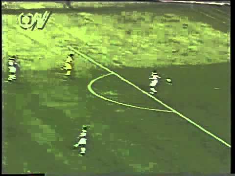 Fluminense 0 x 1 Brasiliense - Quartas de Final Copa do Brasil 2002(2° Jogo)
