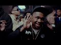 Cinco DaJoint Street Runner Official Music Video