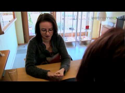 PM Patrick Machnik, Geilenkirchen; Atelier für ...