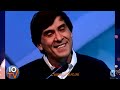 GIANNI Morandi 🌹🎸🌷 La Vita é Una Canzone 💜 (LIVE)
