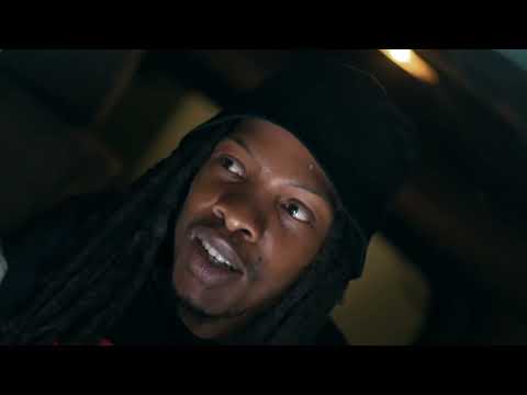 You Dong Andem (Remix) Don Ray Official ft Askia,Shanzy,Shrimp Boy,Crispy & Freeboy Makizar.