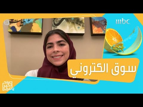 img-video