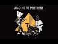 Angine de Poitrine - Mata Zyklek (Live)