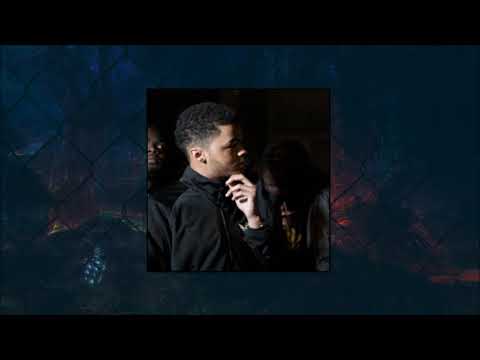 Loski, MizOrMac (Harlem O) & Showkey (814) - DJ Khaled [G-MIX] [AUDIO] | Slammer Media