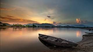 Delerium  //  &#39;til The End Of Time