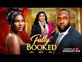 FULLY BOOKED Sarian Martin Ray Emodi Oby Titus Nigerian Movies 2026 Latest Full Movies