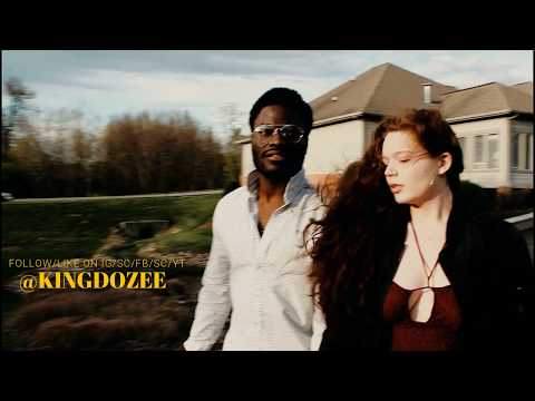 KingDozee - Somebody To Love (Me Too) Official Video